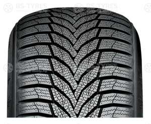 Nexen Winguard Sport 2 SUV 275/40 R20 106W