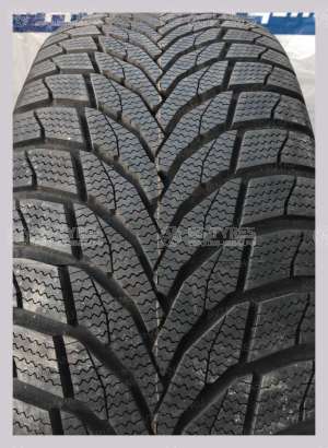 Nexen Winguard Sport 2 SUV 275/40 R20 106W