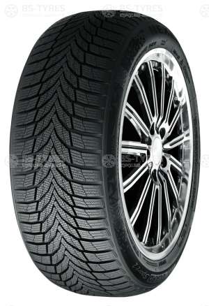 Nexen Winguard Sport 2 SUV 275/40 R20 106W