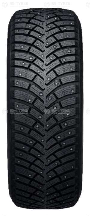 Nexen Winguard Winspike 3 205/60 R16 96T