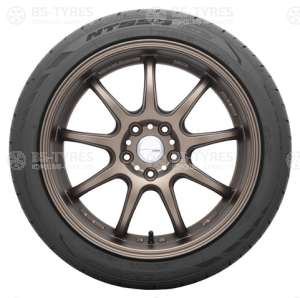 Nitto NT555 G2 275/30 R20 97Y