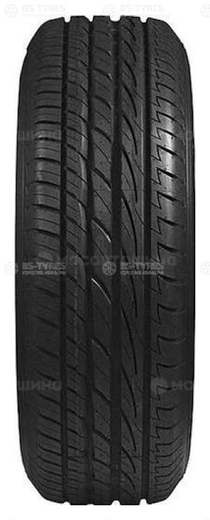 NT850+ Premium
