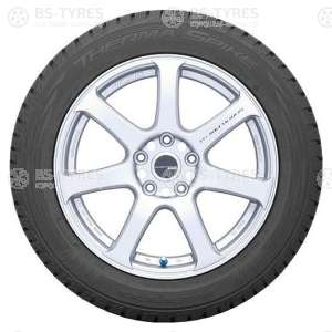 Nitto Therma Spike 265/45 R21 108T