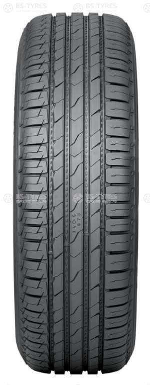 Nokian Tyres Nordman S2 SUV 235/60 R16 100H