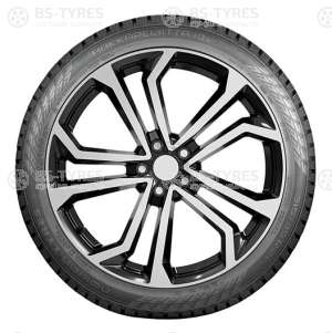 Nokian Tyres Hakkapeliitta 10p SUV 235/55 R19 105T