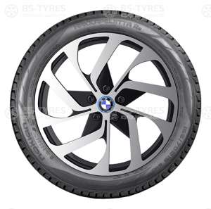 Nokian Tyres Hakkapeliitta R2 245/35 R21 96R