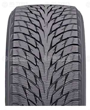 Nokian Tyres Hakkapeliitta R2 245/35 R21 96R