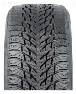 Nokian Tyres Hakkapeliitta R3 205/60 R16 96R