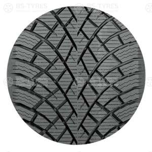 Nokian Tyres Hakkapeliitta R5 205/55 R16 94R