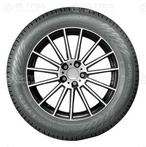 Nokian Tyres Hakkapeliitta R5 205/55 R16 94R