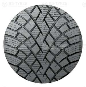 Nokian Tyres Hakkapeliitta R5 205/55 R16 94R