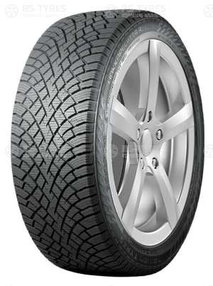 Nokian Tyres Hakkapeliitta R5 205/55 R16 94R