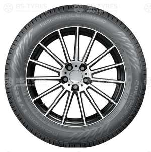 Nokian Tyres Hakkapeliitta R5 205/55 R16 94R