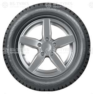 Ikon Nordman 7 (Character Ice 7) 155/80 R13 79T