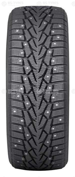 Nokian Tyres Nordman 7 SUV 225/65 R17 106T