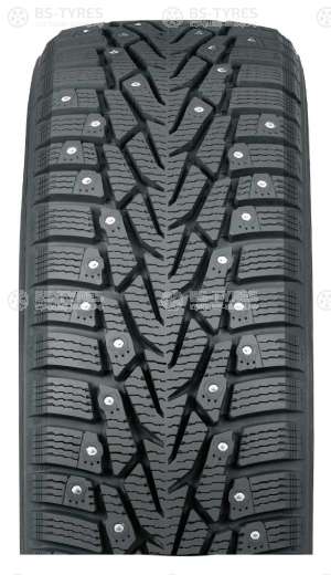 Nokian Tyres Nordman 7 SUV 225/65 R17 106T