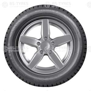 Nokian Tyres Nordman 7 SUV 225/65 R17 106T