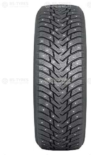 Nokian Tyres Nordman 8 SUV 225/65 R17 106T