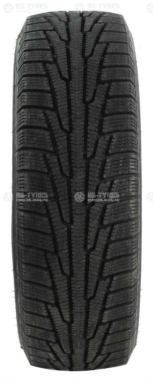 Ikon Nordman RS2 (Character Snow 2) 205/55 R16 94R