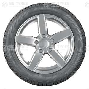 Ikon Nordman RS2 (Character Snow 2) 205/55 R16 94R