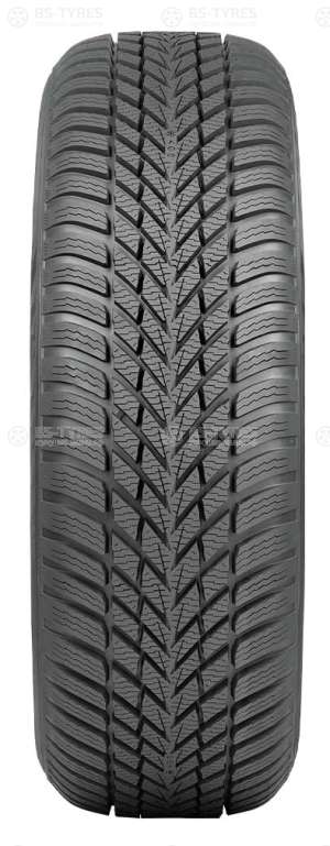 Nokian Tyres SnowProof 2 SUV 235/50 R19 103V