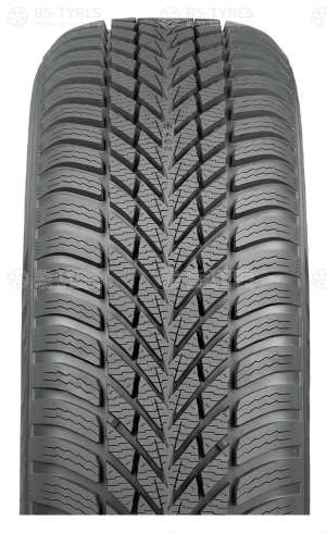 Nokian Tyres SnowProof 2 SUV 235/50 R19 103V