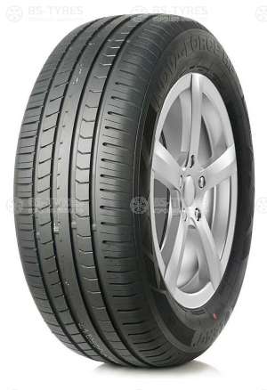 LingLong Nova-Force HP100 215/60 R16 95H