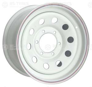 Тойота Ниссан (W)