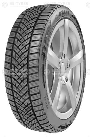 Otani WK1000 225/45 R17 94V