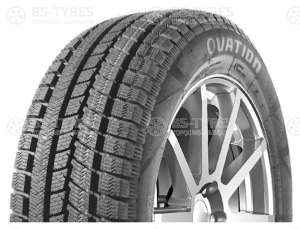 Ovation Ecovision W-588 155/65 R14 75T