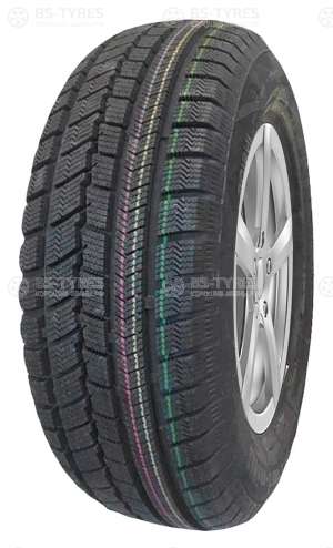 Ovation Ecovision W-588 155/65 R14 75T