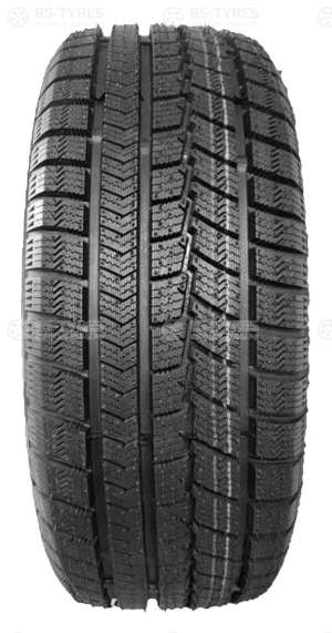 Ovation Ecovision W-588 155/65 R14 75T