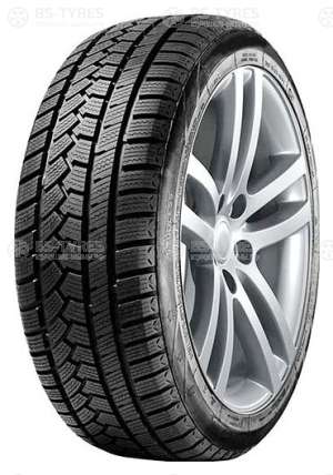 Ovation Ecovision W-588 155/65 R14 75T