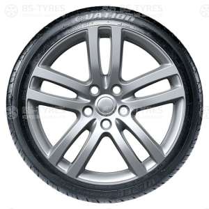Ovation VI-388 185/50 R16 81V