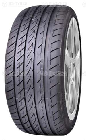 Ovation VI-388 185/50 R16 81V