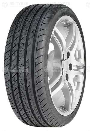 Ovation VI-388 185/50 R16 81V