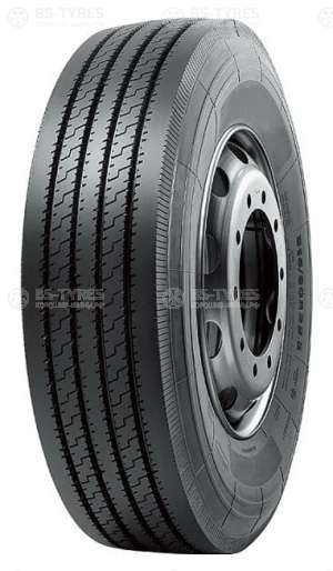 Ovation VI-660 315/70 R22.5 154/150L Рулевая
