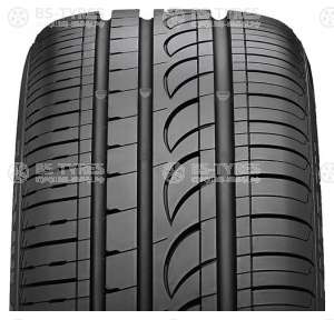 Formula (Pirelli) Energy SUV 235/60 R18 107V
