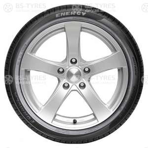 Formula (Pirelli) Energy SUV 235/60 R18 107V