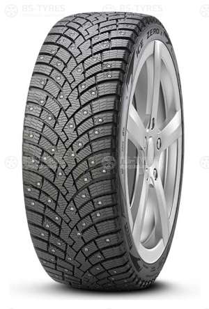 Pirelli Ice Zero 2 235/50 R18 101H