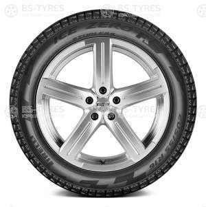 Pirelli Ice Zero Friction RunFlat 315/35 R20 110T (2015)