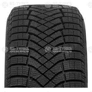 Pirelli Ice Zero Friction RunFlat 315/35 R20 110T (2015)