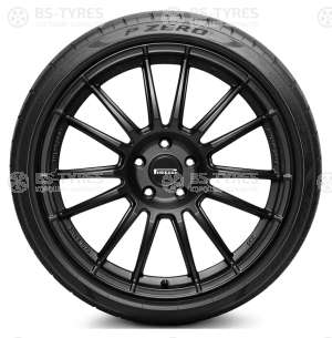 Pirelli P Zero 4 SUV 265/45 R21 108Y