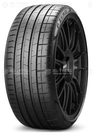 Pirelli P Zero 4 SUV 265/45 R21 108Y