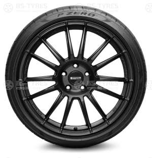 Pirelli P Zero Sports Car 265/45 R21 108Y