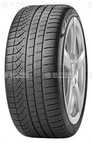 Pirelli P Zero Winter 255/45 R19 104V (2020)