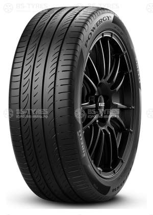 Pirelli Powergy 235/40 R19 96Y