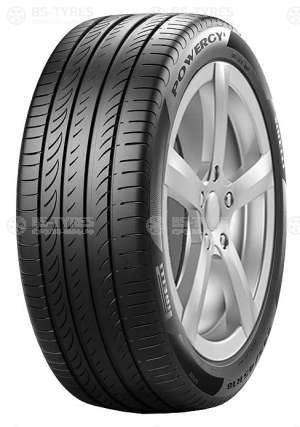 Pirelli Powergy 235/40 R19 96Y