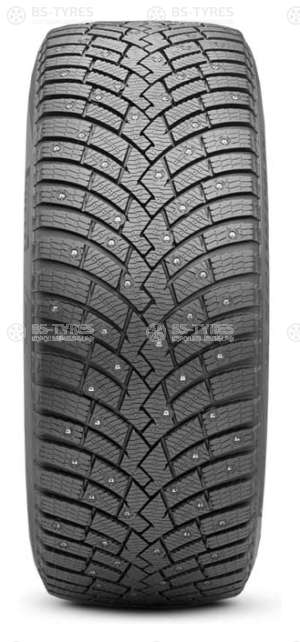 Pirelli Scorpion Ice Zero 2 225/65 R17 106T