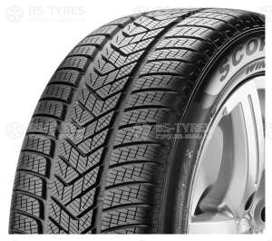 Pirelli Scorpion Winter 265/50 R19 110V